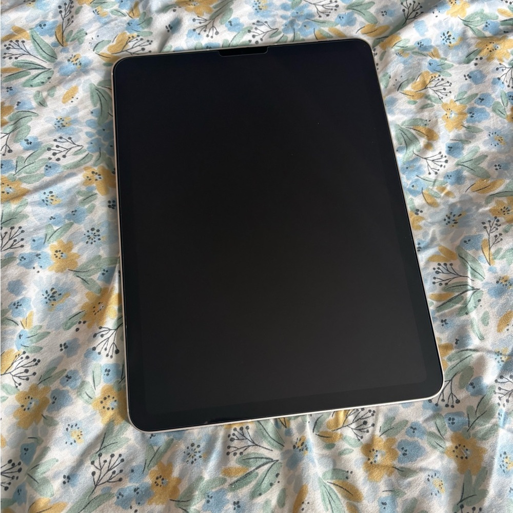 Apple iPad Air Series 5 WiFi + Cellular 64GB